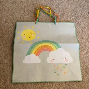 Gift bag